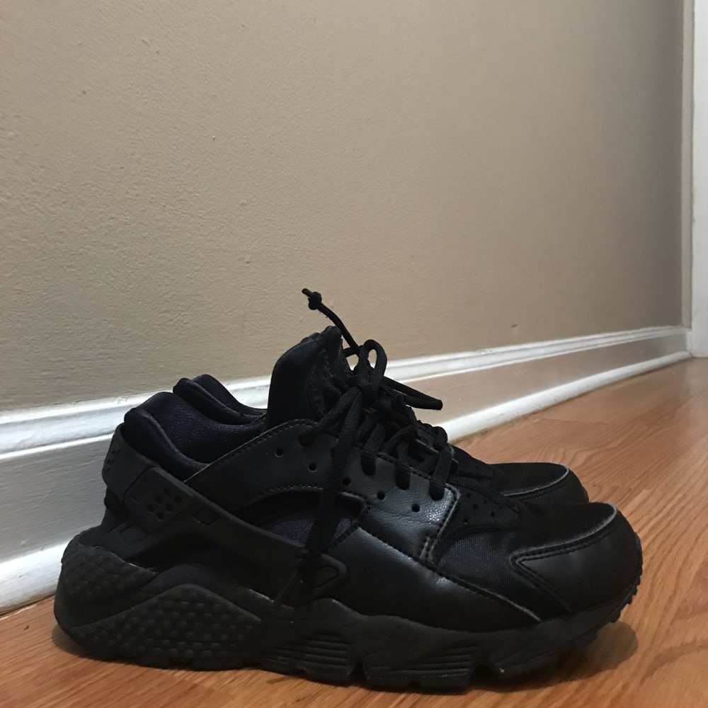 nike air huaraches